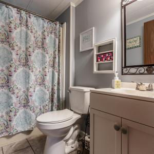 Photo #32 of 301 Log Cabin Road, Appomattox, VA 1.0 acres