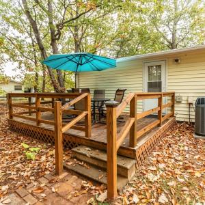 Photo #33 of 301 Log Cabin Road, Appomattox, VA 1.0 acres