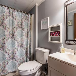 Photo #31 of 301 Log Cabin Road, Appomattox, VA 1.0 acres