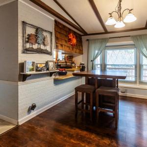 Photo #12 of 301 Log Cabin Road, Appomattox, VA 1.0 acres