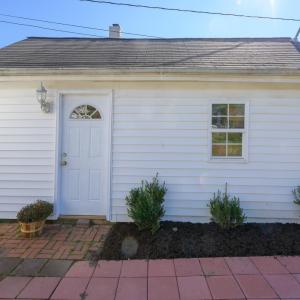 Photo #64 of 1002 Broad Street, Altavista, VA 0.3 acres