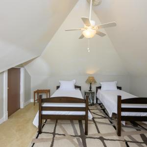 Photo #38 of 1002 Broad Street, Altavista, VA 0.3 acres