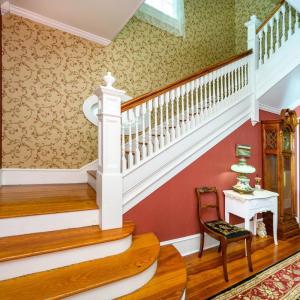 Photo #32 of 1002 Broad Street, Altavista, VA 0.3 acres