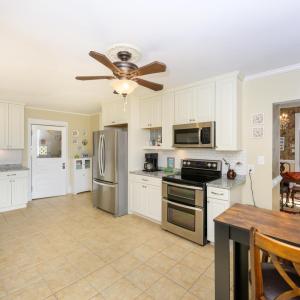 Photo #25 of 1002 Broad Street, Altavista, VA 0.3 acres