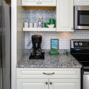 Photo #24 of 1002 Broad Street, Altavista, VA 0.3 acres