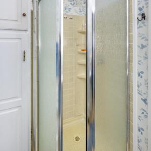 Photo #19 of 1002 Broad Street, Altavista, VA 0.3 acres