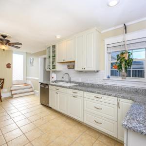 Photo #22 of 1002 Broad Street, Altavista, VA 0.3 acres