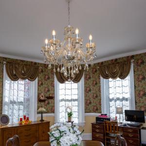 Photo #31 of 1002 Broad Street, Altavista, VA 0.3 acres