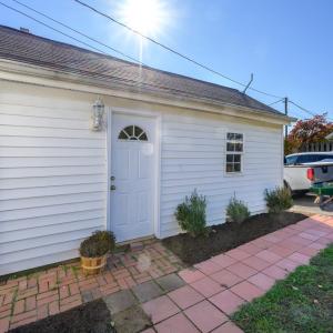 Photo #53 of 1002 Broad Street, Altavista, VA 0.3 acres