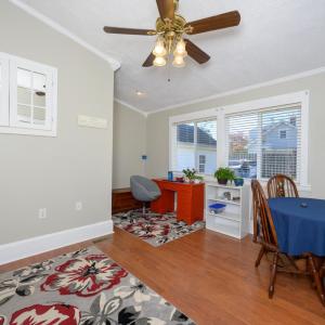 Photo #28 of 1002 Broad Street, Altavista, VA 0.3 acres