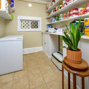 Photo #17 of 1002 Broad Street, Altavista, VA 0.3 acres