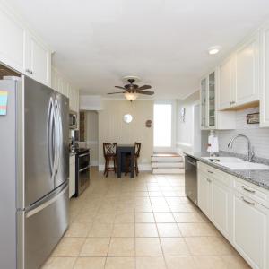 Photo #21 of 1002 Broad Street, Altavista, VA 0.3 acres