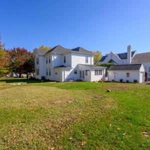 Photo #61 of 1002 Broad Street, Altavista, VA 0.3 acres