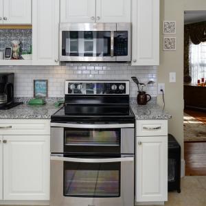 Photo #26 of 1002 Broad Street, Altavista, VA 0.3 acres