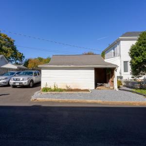 Photo #54 of 1002 Broad Street, Altavista, VA 0.3 acres