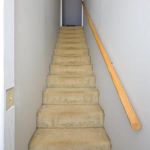 Photo #37 of 1002 Broad Street, Altavista, VA 0.3 acres