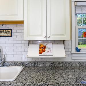 Photo #23 of 1002 Broad Street, Altavista, VA 0.3 acres