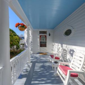 Photo #6 of 1002 Broad Street, Altavista, VA 0.3 acres