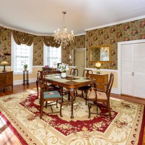 Photo #15 of 1002 Broad Street, Altavista, VA 0.3 acres