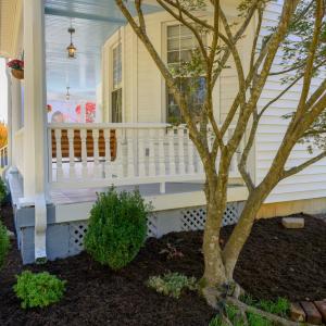 Photo #58 of 1002 Broad Street, Altavista, VA 0.3 acres