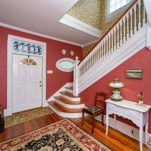 Photo #30 of 1002 Broad Street, Altavista, VA 0.3 acres