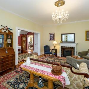 Photo #13 of 1002 Broad Street, Altavista, VA 0.3 acres