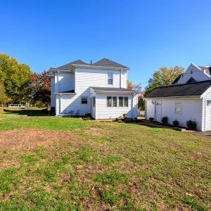 Photo #63 of 1002 Broad Street, Altavista, VA 0.3 acres