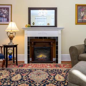 Photo #11 of 1002 Broad Street, Altavista, VA 0.3 acres