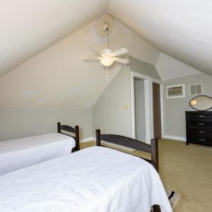 Photo #39 of 1002 Broad Street, Altavista, VA 0.3 acres