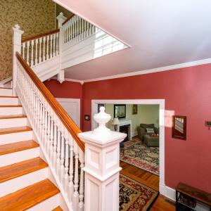 Photo #33 of 1002 Broad Street, Altavista, VA 0.3 acres