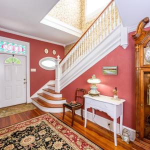 Photo #14 of 1002 Broad Street, Altavista, VA 0.3 acres