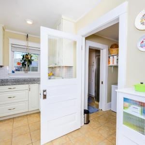 Photo #20 of 1002 Broad Street, Altavista, VA 0.3 acres