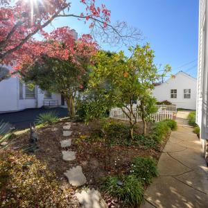 Photo #65 of 1002 Broad Street, Altavista, VA 0.3 acres