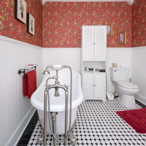 Photo #50 of 1002 Broad Street, Altavista, VA 0.3 acres