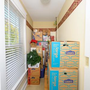 Photo #34 of 1002 Broad Street, Altavista, VA 0.3 acres