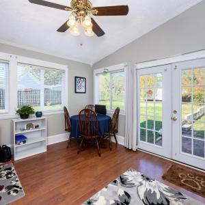 Photo #27 of 1002 Broad Street, Altavista, VA 0.3 acres