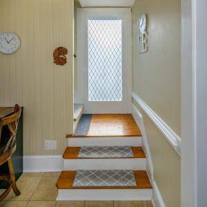 Photo #29 of 1002 Broad Street, Altavista, VA 0.3 acres