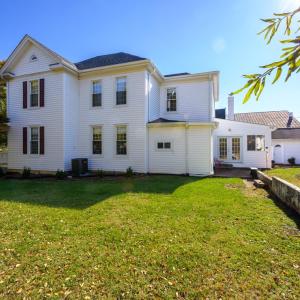 Photo #60 of 1002 Broad Street, Altavista, VA 0.3 acres