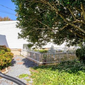 Photo #55 of 1002 Broad Street, Altavista, VA 0.3 acres