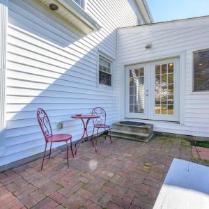 Photo #59 of 1002 Broad Street, Altavista, VA 0.3 acres