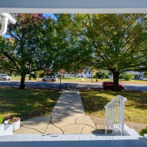 Photo #7 of 1002 Broad Street, Altavista, VA 0.3 acres