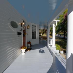 Photo #5 of 1002 Broad Street, Altavista, VA 0.3 acres