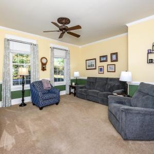 Photo #16 of 1002 Broad Street, Altavista, VA 0.3 acres