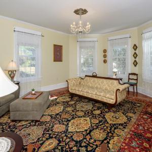 Photo #12 of 1002 Broad Street, Altavista, VA 0.3 acres