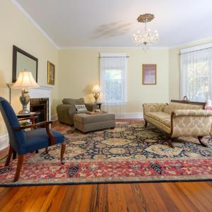 Photo #10 of 1002 Broad Street, Altavista, VA 0.3 acres