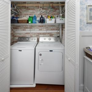 Photo #42 of 1002 Broad Street, Altavista, VA 0.3 acres