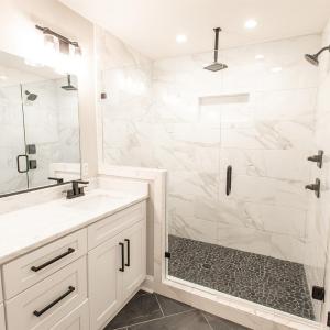 Photo #47 of 91 South Westyn Loop, Forest, VA 0.1 acres