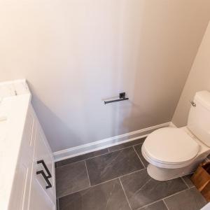 Photo #31 of 91 South Westyn Loop, Forest, VA 0.1 acres