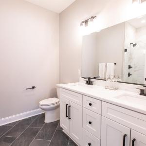 Photo #26 of 91 South Westyn Loop, Forest, VA 0.1 acres