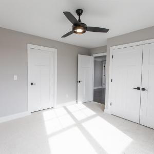 Photo #80 of 91 South Westyn Loop, Forest, VA 0.1 acres